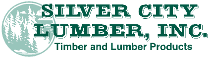 Silver City Lumber